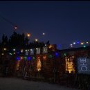 무주읍104 이미지