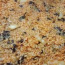 용문곱창 이미지