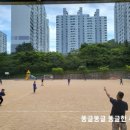 좌산초등학교 후문 이미지