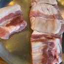 대평 목장 이미지