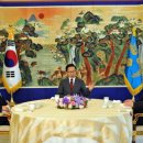 소행 이미지