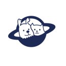 과천우주동물병원