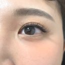 차밍브로우 이미지