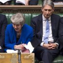 메이네B 이미지