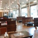 웃으며먹는박장대소 이미지