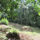 봉암5리 경로당 이미지