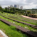 논현포대근린공원3 이미지