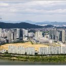 국제업무지구부동산공인중개사사무소 이미지