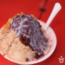 김광석길관광안내소 이미지