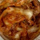 제일맛김치