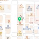 숨은그림성형외과의원 이미지