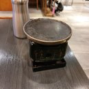 이자와 충장로점 이미지