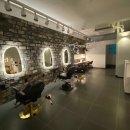 홍스타일 - 가평군 | 홍스타일