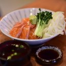 연어로만 이미지