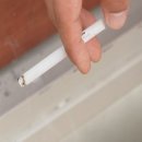 김양순내과 네이버블로그