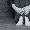 광화문숲정신건강의학과의원 이미지