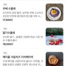 해운대제일교회 | 부산 가볼만한 곳 해운대 맛집 점심 오이라 애견동반 브런치카페