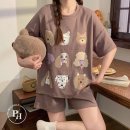 도그패밀리 이미지