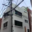 송연경로당 이미지