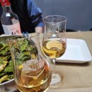 퍼스트온 | 맥캘란 나이트 온 어스 더 퍼스트 라이트 가격 후기 맥캘란 컬렉션