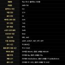 픽스팟 이미지