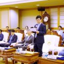 (주)동희하이테크