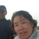 통영향토기업