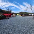[공지] 지리산가는길903캠핑장(23.11.11~12)