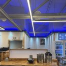 세븐일레븐 포항두호행복점 | 포항 고기 맛집 '일품대패 두호점' 솔직리뷰 *´ސު｀*