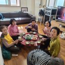 가라경로당 이미지