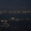 가자남쪽나라 | <날이 추우면 따뜻한 남쪽 나라로 가자-제주도 2 ①> 도윤철학관｜노형수산조새호