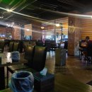 대구통닭옥산점 이미지