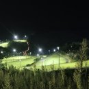 스카이골프클럽 이미지