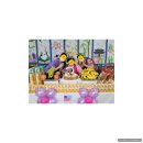 힐링하우스용인 이미지