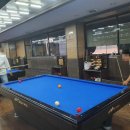오페라 당구장 이미지