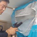 대선로2 이미지