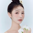 아델라스튜디오 이미지