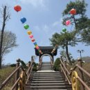 서구-02-14 | [흥국사] 템플스테이 선명상 체험형 다녀온 후기, 서울 근교 템플스테이 추천 (내돈내산)