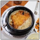 본가장수촌 조치원점 이미지