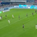 [수원FC vs 서울] 김신진 선제골 ㄷㄷㄷㄷㄷㄷㄷㄷㄷㄷㄷ.gif 이미지