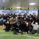 스타트당구클럽