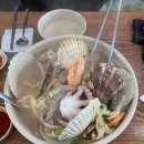 대부도칼국수 - 남동구 석정로579번길 14-5 | 대부도칼국수