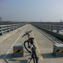 오천자전거길 이미지