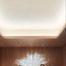 오오사카센타 이미지