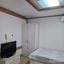 정성공인중개사사무소 이미지