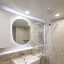 은성인테리어 이미지