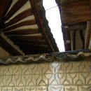 청도꽃담 이미지