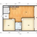 주식회사 백송 이미지