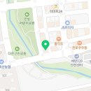 치킨신드롬배방점