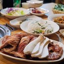 명인갈비 - 강남구 강남대로112길 15 | 명인갈비